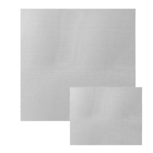 Wire Mesh