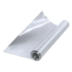 Foils