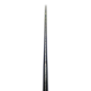 Tips for AutoProbe™ 250 & 200 Equipped with Short-Cut-Box