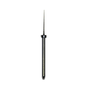 AutoProbe™ 300 & 400 Probe Tips for the FEI Helios Front Port