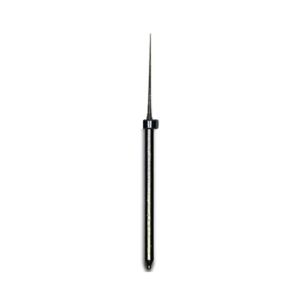 AutoProbe AP250 Probe point Holder