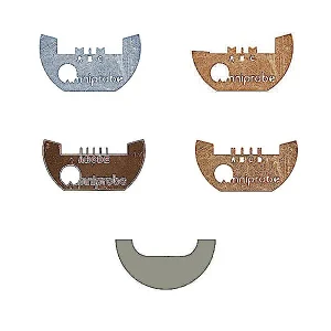 Omniprobe Supplies