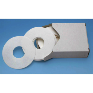 Blotting Paper