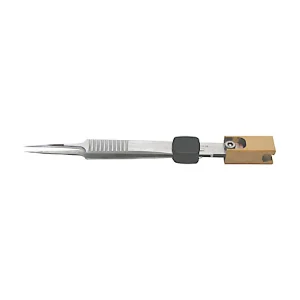 Vitrobot Consumables