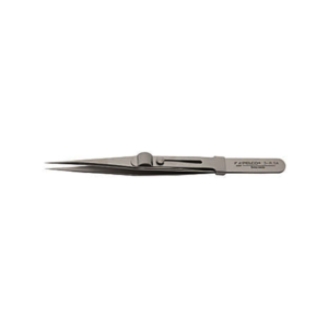 PELCO Pro Locking, very sharp, fine tips