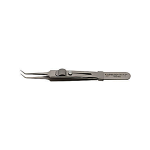 PELCO Pro Locking, extra fine bent tips