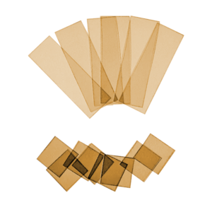 Substrates