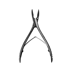 Cleveland Bone Cutters, 15cm
