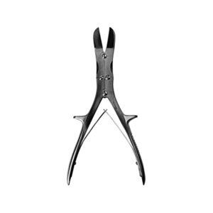 Bone Cutters