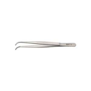 Aesculap - Forceps