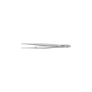 Aesculap Very Delicate Dissecting Forceps