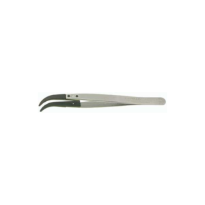 ESD Safe, Replaceable Tip, Style 2AB