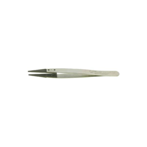 ESD Safe, Replaceable Tip, Style 2A