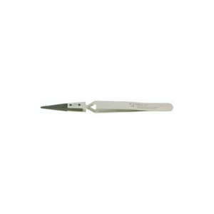 ESD Safe, Replaceable Tip, Style 2X