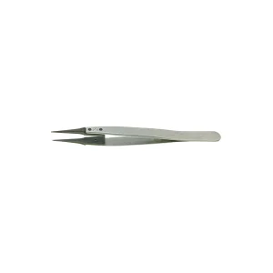 Plastic Tipped, ESD
