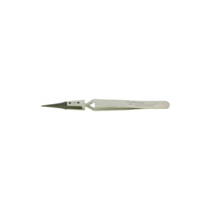 ESD Safe, Replaceable Tip, Style 5X