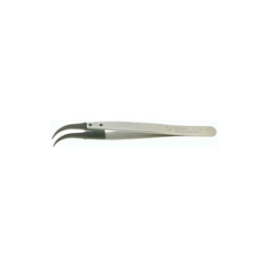 ESD Safe, Replaceable Tip, Style 7