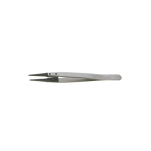 ESD Safe, Replaceable Tip, Style 242