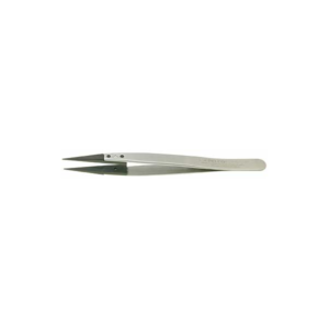 ESD Safe, Replaceable Tip, Style 259