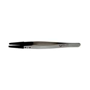 ESD Safe, Replaceable Tip, Style 272