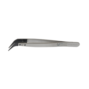 ESD Safe, Replaceable Tip, Style 277