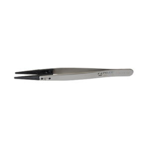 ESD Safe, Replaceable Tip, Style 279