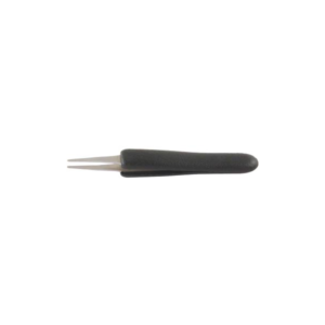 PELCO ESD Safe Ergo Tweezers, type 2A