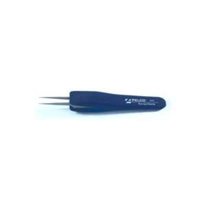 PELCO ESD Safe Tweezers, style 5