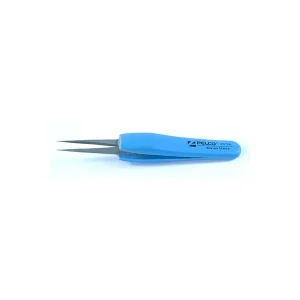 Clean Room Tweezers