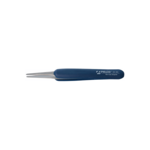 PELCO ESD Safe Tweezers, style 2A