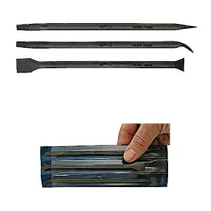 PELCO Carbo-Probe