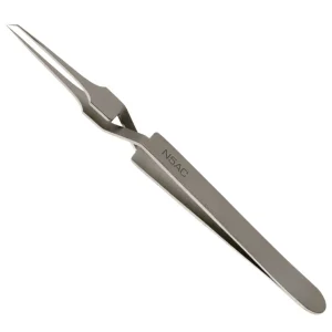 Anti-Capillary
