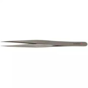 DUMONT High Precision, style 1