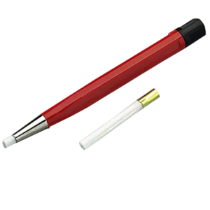 Fiberglass Brush