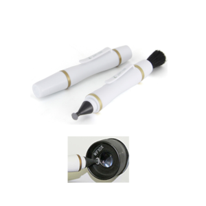 Micro Pen-Tek & Pen-Tek Lens Cleaning Pens
