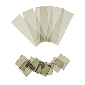 Hi-Grade Mica