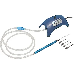 Vacuum Handling Tools