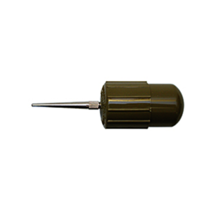 Eco-Duster with Fine Tip