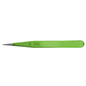 DUMONT Electronic, epoxy-coated, style OO