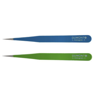 DUMONT Electronic, epoxy-coated, style 3