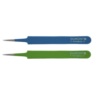 DUMONT Electronic, epoxy-coated, style 5