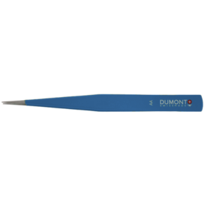 DUMONT Electronic, epoxy-coated, style AA