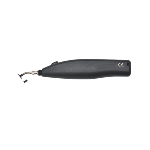 Battery Powered Vacuum Pick-Up Tool