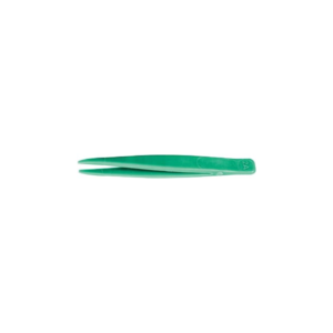 Plastic Tweezer, strong points