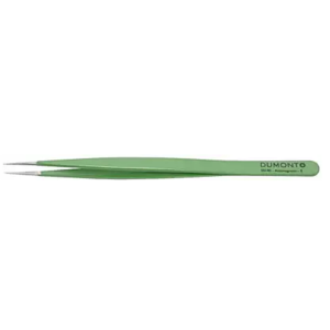 DUMONT Electronic, epoxy-coated, style SS