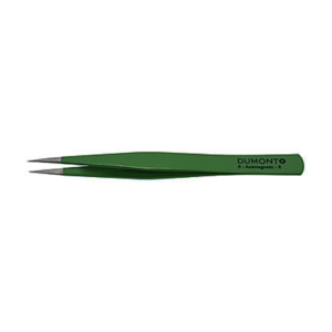 DUMONT Electronic, epoxy-coated, style 0