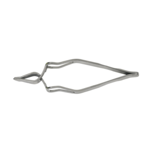 Reflex Wound Clip Remover