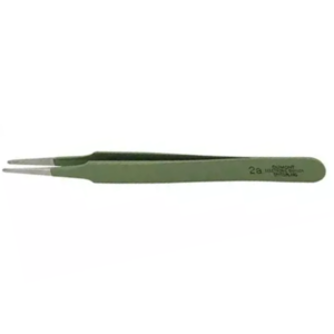 DUMONT Electronic, epoxy-coated, style 2a