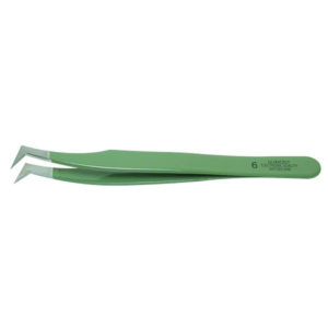 DUMONT Electronic, epoxy-coated, style 6