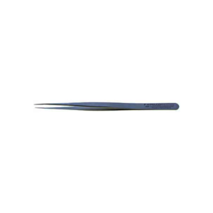 PELCO Slim Relieved Tips